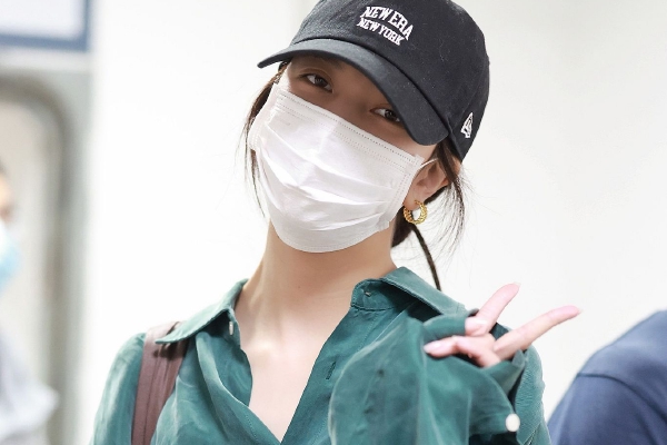 　　庭审中，检察机关出示了相关证据，被告人周建琨及其辩护人进行了质证，控辩双方在法庭的主持下充分发表了意见，周建琨进行了最后陈述，并当庭表示认罪悔罪。