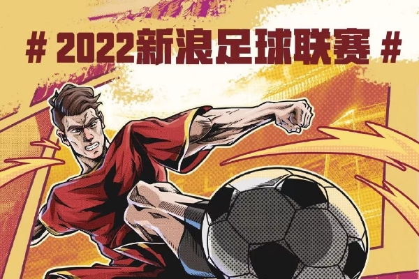 躺在中国平煤神马集团总医院普外科的病床上,回忆着遇险与被救时的一幕幕,包括记平在内的很多矿工都夜不能寐。记平说他是幸运的,被送到医院时,除有些头晕外身体并无骨折或外伤,目前正在住院接受观察,同时他也为遇难的工友感到悲伤。