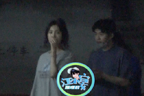 　　据平顶山市应急管理局1月13日消息，“天安煤业十二矿”煤矿事故发生后，河南省委主要领导第一时间作出批示，省政府主要领导和分管领导带领省应急厅、工信厅、国家矿山局河南局现场指挥调度，并成立现场救援指挥部，科学研判井下事故现场灾害情况，统筹安排整体救援工作。国家矿山安全监察局主要领导及专家现场指导救援。目前，善后工作已经展开，正对失联人员全力组织搜救。下一步，当地将深刻汲取事故教训，从严从实抓好安全生产工作。