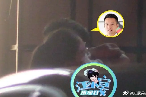 检察机关加大查办司法工作人员相关职务犯罪力度,坚持加大力度、务必搞准。最高检直接立案侦查西藏自治区公安厅原常务副厅长杨光明涉嫌徇私枉法案。