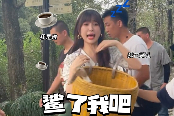 习近平总书记强调:“要努力让人民群众在每一个司法案件中都感受到公平正义,所有司法机关都要紧紧围绕这个目标来改进工作”。只有这样,才能塑造公众的法治信仰,才能让人民群众感受到司法公正。