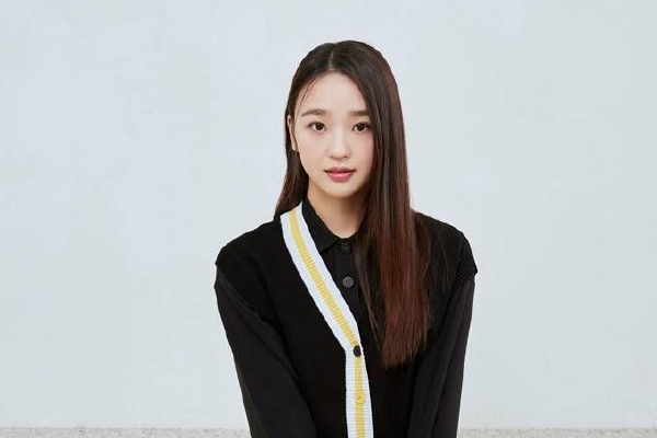 毛宁指出,台湾地区选举之后,有很多国家和国际组织公开重申坚持一个中国原则、反对任何形式的“台独”、支持中国统一大业,这是国际社会的正义之声、和平之声。我们相信国际社会将继续恪守一个中国原则,支持中国人民反对“台独”分裂、争取国家统一的正义事业。