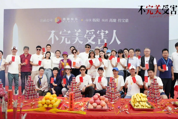 　　经过这次的煤矿事故，当谈及未来的打算时，黄勇表示自己可能不会再干了，“家里人都反对。”而计平沉默了许久后没有说出自己的想法。