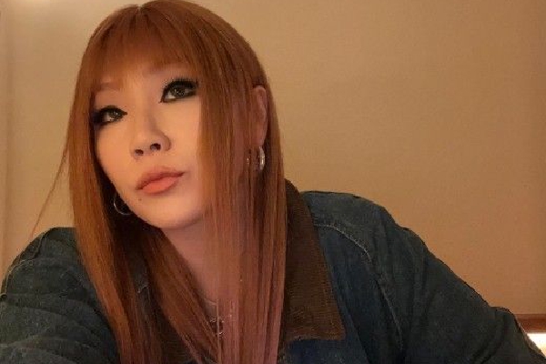 　　当时，他表示，13年时间，自己从专业干到了经济、政治，又干回了专业，“这个历程中，一路风雨、一路汗水、一路体验、一路美景，目前仍在实现理想的途中”。