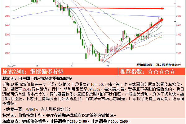 1月12日早上7点多,“天安煤业十二矿”的矿工记平像往常一样下到煤矿施工区,随身携带着妻子为他做的饭菜,因为井下作业要持续8个小时。
