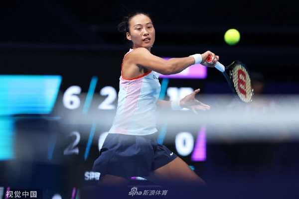 “一把手”带头搞腐败,危害性极大。专题片披露,2014年至2022年,刘文新担任贵阳市市长、黔西南州委书记期间,贵阳市政府各部门县处级以上干部及黔西南州县(市)、州直“一把手”因违纪违法被立案查处30余人,其中包括茅台集团原董事长高卫东。