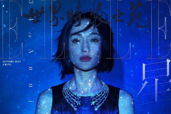 　　大皖新闻讯“平时头上的灯能照30米远，事故发生时一米外的东西都照不见。”今年是记平在矿上干活的第14个年头，这是他头一次遇到煤与瓦斯突出事故，说起事发时的情形他仍心有余悸，躺在医院病房里的这两天他没能睡成一个囫囵觉。