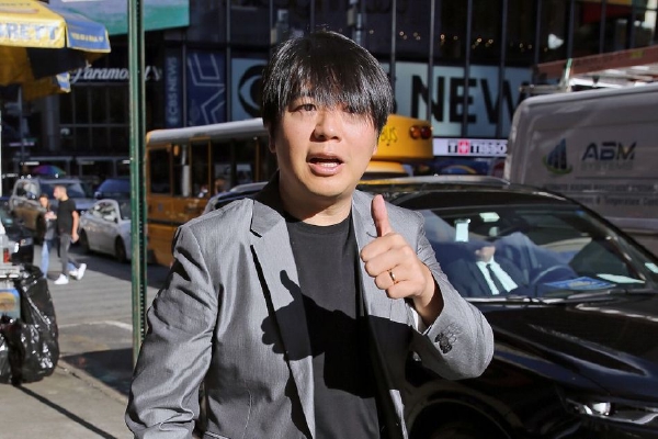 　　此外，征求意见稿提出，不具备拆除新建条件的，纳入整治提升（含拆整结合）类城中村改造范围，开展经常性整治提升，按照文明城市标准实施和管理。在维持现状建设格局基本不变的前提下，为完善城市基础设施、公共服务设施，消除安全隐患，可按照规划采取“整治提升 局部拆建”方式实施拆整结合类改造；局部拆建应以栋为基本单位，涉及的拆除用地面积之和（含零星纳入的空地）原则上不超过拆整结合类城中村改造项目总用地面积的30%。
