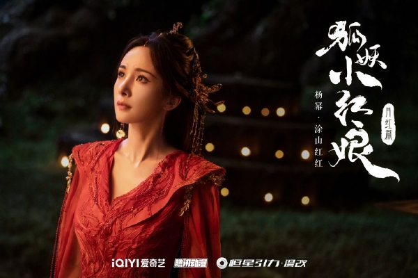 　　据“广州荔湾发布”微信公众号披露，1月5日，广州市荔湾区土地开发中心在石围塘征拆现场开出了全市第一张房票，标志着广州探索房票制工作迈出实质性的第一步。据悉，荔湾区土地开发中心以石围塘项目为试点，率先落地全市第一批“房票安置”。已发放的房票凭证载明房票类型、购房地址、票面金额、政策性奖励金额、使用/兑付期限等信息，可由本人或其直系亲属购买“定点入库”的新建商品房源。