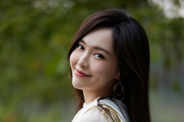 毛宁强调,我们敦促美方务必认清台湾问题的极端复杂性和敏感性,切实恪守一个中国原则和中美三个联合公报,将美国领导人多次重申的不支持“台独”、不支持“两个中国”或“一中一台”、不寻求把台湾问题作为工具遏制中国等承诺落到实处,慎之又慎处理涉台问题,不以任何形式虚化掏空一个中国原则,不向“台独”分裂势力发出任何错误信号。