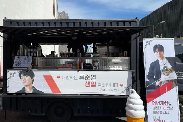 庭审中,检察机关出示了相关证据,被告人周建琨及其辩护人进行了质证,控辩双方在法庭的主持下充分发表了意见,周建琨进行了最后陈述,并当庭表示认罪悔罪。