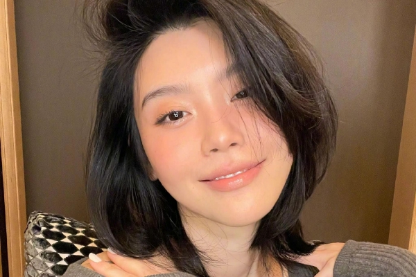 　　社论指出，只要看郑文灿涉及防疫破口争议，以及台湾畜产会前董事长林聪贤引爆的“鸡蛋之乱”，就可得知赖清德如果当选，“新潮流”将只手遮天。