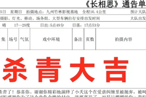 　　中央气象台1月21日10时发布暴雪黄色预警：预计1月21日14时至1月22日14时，重庆东部、湖北南部、贵州中东部、湖南中北部、江西中北部、福建西北部等地的部分地区有大到暴雪，其中，贵州东部、湖南西部的局地有大暴雪（20~23毫米），上述部分地区新增积雪深度3~8厘米，局地可达10厘米以上。贵州东南部、湖南西南部、广西北部局地有冻雨。