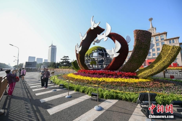 　　另外，从增减幅来看，天津、上海、广西、浙江、广东、北京、海南等7省份12月cpi数据较11月回落，上月回落省份则达到30个。