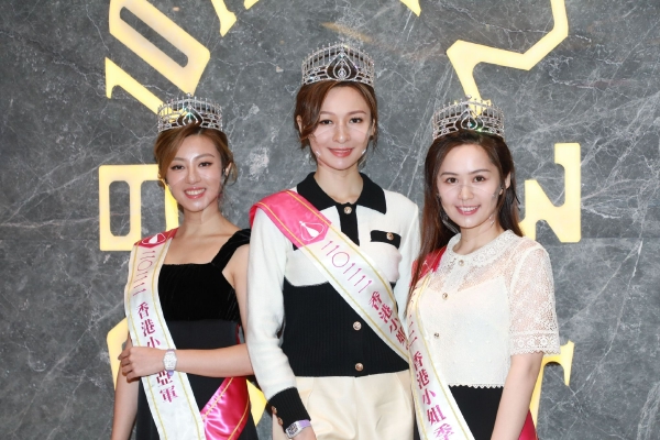 　　因此，宋丁指出，“城中村改造 房票安置 psl低息贷款”三大政策组合在一起，是我国倡导的房地产新发展模式的一个重要表现，新发展方式就是由过去外延式向内涵式高质量发展，如果能在全国普遍推开，对今年房地产发展具有非常大的正面影响。