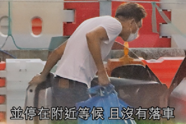 　　王晓英出生于1982年7月，吉林双辽人，毕业于清华大学计算机系，工学博士学位。2008年8月起在青海大学工作，曾任计算机技术与应用系常务副主任（正处级），2015年6月任校长助理，2018年5月任副校长。