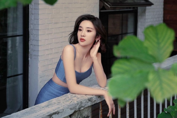 毛宁强调,台湾地区选举是中国的地方事务,不管选举结果如何,都改变不了世界上只有一个中国、台湾是中国一部分的基本事实,改变不了国际社会坚持一个中国原则的普遍共识。