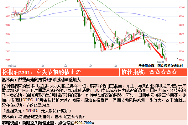 　　记者1月14日从2024年全国民政工作会议获悉，我国加快基本养老服务体系建设，所有省份均已出台实施方案和基本养老服务清单。