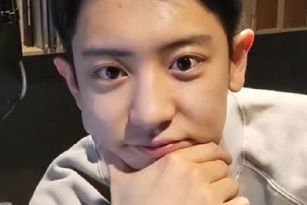 华创证券首席宏观分析师张瑜分析,以猪肉为代表的食品项供给改善相对确定;随着居民生活进一步回归正常和收入持续改善,出行和文娱等核心服务价格有望继续修复,但耐用品和房租价格改善的不确定性较大。基准情形下,预计今年cpi同比约为0.5%,核心cpi同比约为0.9%。(中新经纬app)