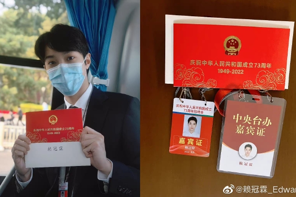 　　第四、彭博最新的季度调查显示，多数机构认为中国股市在一季度有回升空间。此次调查的其他结果包括：一、逾七成受访机构预计，2024年北向资金不会净卖出a股；二、逾六成机构表示一季度会加仓a股，约五成表示会加仓港股；三、约五成机构认为，中国房地危机最坏的时候已经过去；四、近七成机构认为，2024最好的投资产品是股票。