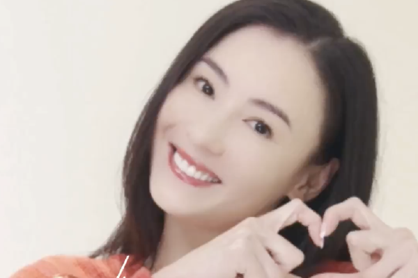 1月19日,在中国证监会新闻发布会上,中国证监会期货司司长李至斌对近期某些机构疑似在股指期货上开大额空单,恶意做空市场的消息进行回应。李至斌表示,我们已关注到,并对有关情况进行了排查。当前,股指期货的整体持仓较为分散,暂未发现客户集中大量加空仓的现象,也暂未发现关联账户联合做空的行为。