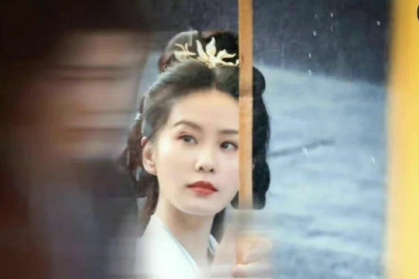 　　四是积极营造促进民营经济发展的良好氛围。不断强化各方面统筹协调联动，凝聚推动民营经济高质量发展的政策合力和工作合力。总结推广各地促进民营经济发展的好经验好做法，研究形成可复制可推广的政策举措，推动各地加强互学互鉴。推出一批敢闯敢干、改革创新的民营企业家先进典型，培育和弘扬企业家精神，持续营造正确认识、充分尊重、积极关心民营企业发展的良好环境。