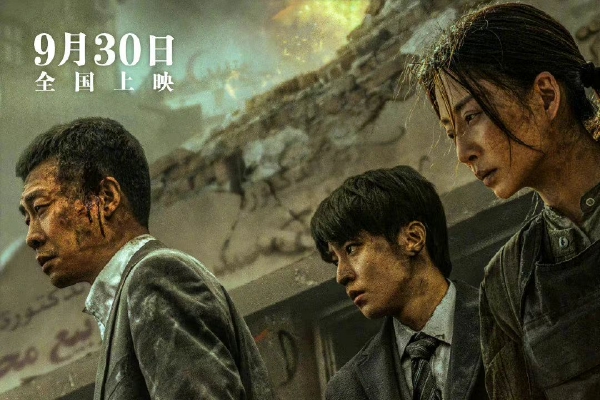 　　大皖新闻讯“平时头上的灯能照30米远，事故发生时一米外的东西都照不见。”今年是记平在矿上干活的第14个年头，这是他头一次遇到煤与瓦斯突出事故，说起事发时的情形他仍心有余悸，躺在医院病房里的这两天他没能睡成一个囫囵觉。