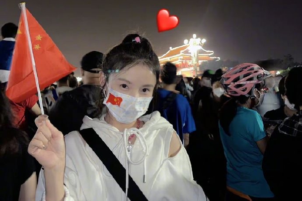 庭审中,检察机关出示了相关证据,被告人周建琨及其辩护人进行了质证,控辩双方在法庭的主持下充分发表了意见,周建琨进行了最后陈述,并当庭表示认罪悔罪。