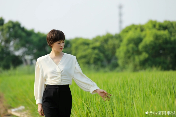 毛宁表示,台湾地区选举是中国的地方事务,中方一贯坚决反对美台开展任何形式的官方往来,坚决反对美方以任何方式、任何借口干涉台湾事务。