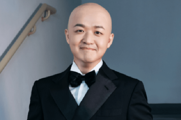 有记者提问,据报道,德国外交部长表示,德国对近期的南海局势以及中菲船只在该地区的冲突感到担忧,并称德国致力于遵守基于规则的国际秩序。中方对此有何回应?