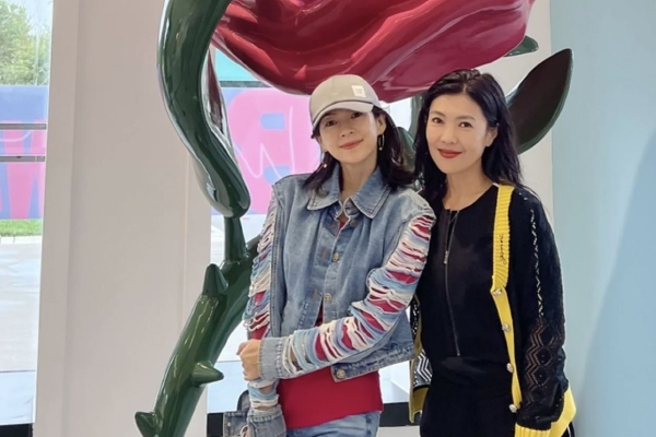 因此,宋丁指出,“城中村改造 房票安置 psl低息贷款”三大政策组合在一起,是我国倡导的房地产新发展模式的一个重要表现,新发展方式就是由过去外延式向内涵式高质量发展,如果能在全国普遍推开,对今年房地产发展具有非常大的正面影响。