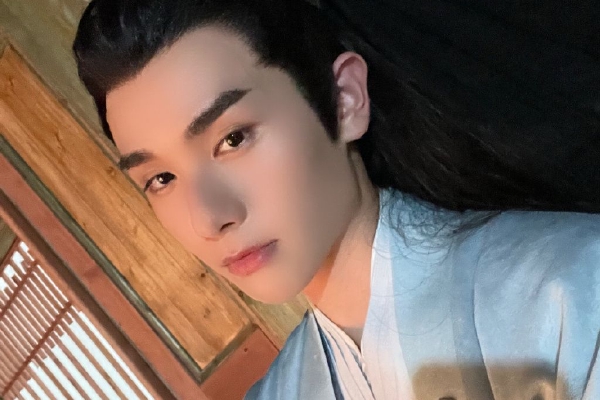 　　毛宁强调，台湾地区选举是中国内政，不管选举结果如何，都改变不了世界上只有一个中国、台湾是中国一部分的基本事实。一个中国原则是中国同世界各国建立和发展外交关系的政治基础，是公认的国际关系准则和国际社会普遍共识。