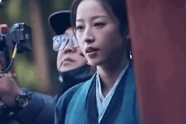 毛宁说,尽管海峡两岸尚未统一,但中国的主权和领土从未分割。台湾是中国领土一部分的法律地位和事实也从未改变,这就是台海问题的真正现状。中国终将实现完全统一,台湾必将回归祖国怀抱。