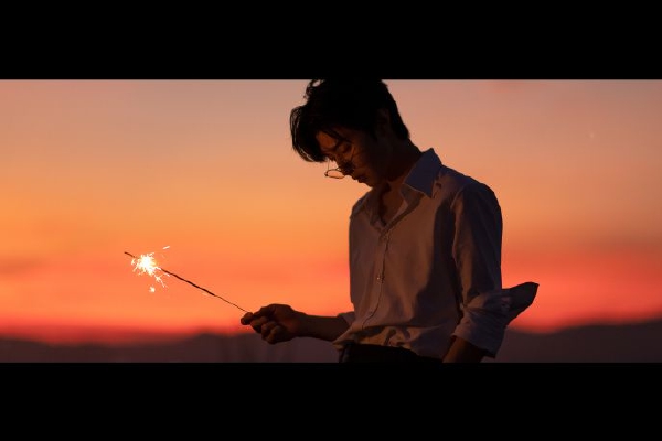 　　据平顶山市应急管理局1月13日消息，“天安煤业十二矿”煤矿事故发生后，河南省委主要领导第一时间作出批示，省政府主要领导和分管领导带领省应急厅、工信厅、国家矿山局河南局现场指挥调度，并成立现场救援指挥部，科学研判井下事故现场灾害情况，统筹安排整体救援工作。国家矿山安全监察局主要领导及专家现场指导救援。目前，善后工作已经展开，正对失联人员全力组织搜救。下一步，当地将深刻汲取事故教训，从严从实抓好安全生产工作。