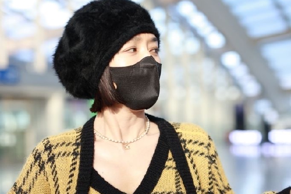 　　毛宁强调，我们敦促美方务必认清台湾问题的极端复杂性和敏感性，切实恪守一个中国原则和中美三个联合公报，将美国领导人多次重申的不支持“台独”、不支持“两个中国”或“一中一台”、不寻求把台湾问题作为工具遏制中国等承诺落到实处，慎之又慎处理涉台问题，不以任何形式虚化掏空一个中国原则，不向“台独”分裂势力发出任何错误信号。