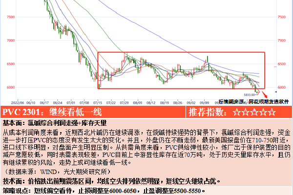 　　中汽协常务副会长兼秘书长付炳锋表示，中国汽车行业的飞速发展首先得益于国家战略引导。此外，以共建“一带一路”倡议为代表的国家高水平开放举措，为企业“走出去”打通道路、创造机遇。中国汽车企业紧紧抓住了历史机遇，以创新驱动，拼搏努力，厚积薄发，迎来全面崛起。日本共同社表示，中国汽车制造商在本国政府的扶持下提高了技术能力，实现了低价且高质量纯电动汽车的出口增长。付炳锋也表示，高质量的制造水平和先进的电动化、智能化技术是中国车企开拓海外市场的一大优势。