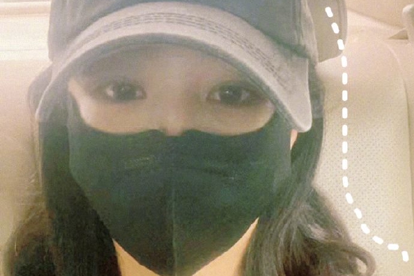 近来“新潮流系”要角,赖清德竞选总干事潘孟安、陆委会副主委梁文杰被踢爆入住5000万元新台币的豪宅;“新潮流系”前民意代表赖劲麟也曾挂名18家绿能公司代表人;连安全部门在赖清德老家违建“赖皮寮”设岗哨的36万元(1元新台币约合0.23元人民币——本网注)限制性标案,也是由赖劲麟女儿、民进党民意代表赖品妤的特助得标。跟着赖清德走,随着“新潮流”漂,可能是升官发财的终南快捷方式。