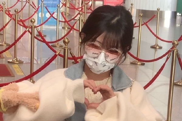　　严格说来，对任何国家机关和国家工作人员提出批评和建议，对任何国家机关和国家工作人员的违法失职行为提出申诉、控告或者检举，是宪法赋予公民的权利，任何人不得压制和打击报复。在“马树山案”中，暴露出人为干预司法、干预办案的情况，暴露出在事实认定、法律适用、强制措施适用、监督履职等方面存在的严重问题。对于存在上述违纪违法问题的干部，必须进行严肃追责，以儆效尤。
