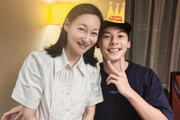　　经过这次的煤矿事故，当谈及未来的打算时，黄勇表示自己可能不会再干了，“家里人都反对。”而计平沉默了许久后没有说出自己的想法。