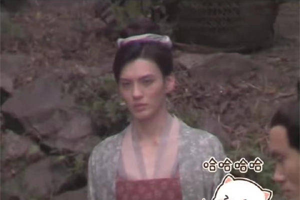 　　经过这次的煤矿事故，当谈及未来的打算时，黄勇表示自己可能不会再干了，“家里人都反对。”而计平沉默了许久后没有说出自己的想法。