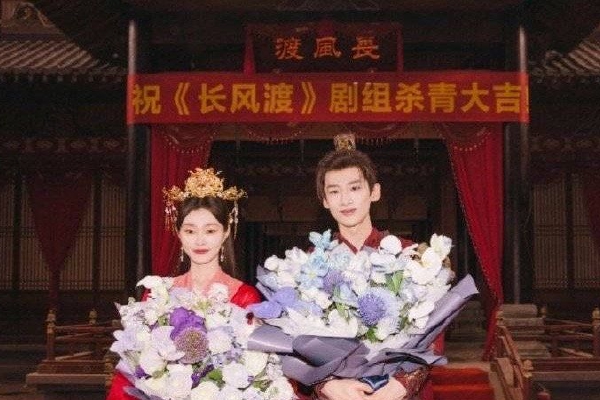 　　毛宁表示，台湾地区选举是中国的地方事务，中方一贯坚决反对美台开展任何形式的官方往来，坚决反对美方以任何方式、任何借口干涉台湾事务。