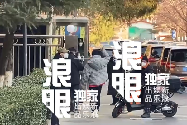 习近平总书记强调:“要努力让人民群众在每一个司法案件中都感受到公平正义,所有司法机关都要紧紧围绕这个目标来改进工作”。只有这样,才能塑造公众的法治信仰,才能让人民群众感受到司法公正。