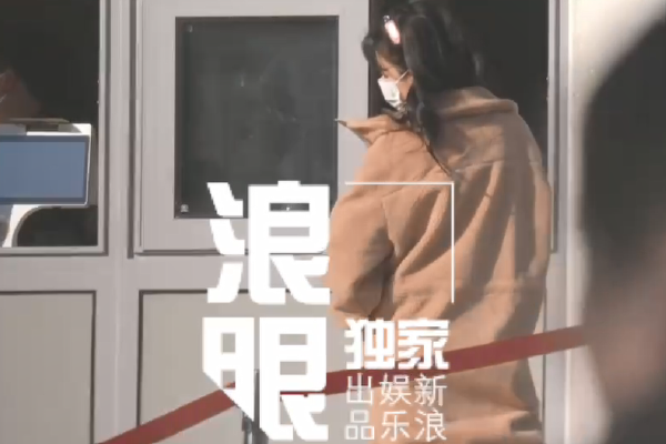 社论指出,只要看郑文灿涉及防疫破口争议,以及台湾畜产会前董事长林聪贤引爆的“鸡蛋之乱”,就可得知赖清德如果当选,“新潮流”将只手遮天。