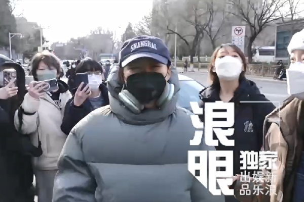 　　毛宁强调，我们敦促美方务必认清台湾问题的极端复杂性和敏感性，切实恪守一个中国原则和中美三个联合公报，将美国领导人多次重申的不支持“台独”、不支持“两个中国”或“一中一台”、不寻求把台湾问题作为工具遏制中国等承诺落到实处，慎之又慎处理涉台问题，不以任何形式虚化掏空一个中国原则，不向“台独”分裂势力发出任何错误信号。