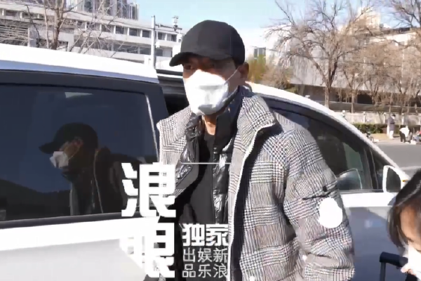 　　毛宁强调，台湾地区选举是中国的地方事务，不管选举结果如何，都改变不了世界上只有一个中国、台湾是中国一部分的基本事实，改变不了国际社会坚持一个中国原则的普遍共识。