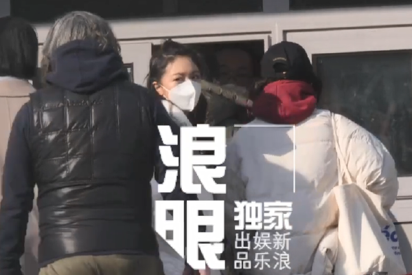 　　经过这次的煤矿事故，当谈及未来的打算时，黄勇表示自己可能不会再干了，“家里人都反对。”而计平沉默了许久后没有说出自己的想法。