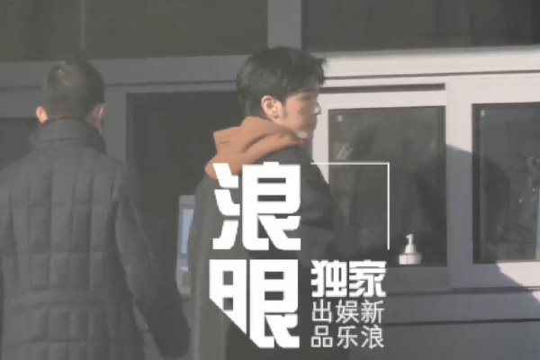 透过贵州省委政法委原副书记刘文新案,原贵州酒店集团有限公司党委书记、董事长、总经理祝胜修案,省农信社原党委书记、理事长马林波案,贵州产业技术发展研究院原副院长张继勇案,展现了贵州正风肃纪反腐净化政治生态的生动实践。