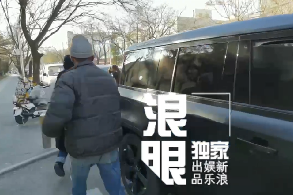 毛宁表示,我们赞赏俄方表态。事实上,不仅俄罗斯,还有很多国家和国际组织,包括印度尼西亚、越南、柬埔寨、老挝、孟加拉国、菲律宾、斯里兰卡、尼泊尔、南非、埃及、埃塞俄比亚、津巴布韦、哈萨克斯坦、乌兹别克斯坦、塔吉克斯坦、白俄罗斯、塞尔维亚、匈牙利、巴布亚新几内亚、古巴、委内瑞拉、上合组织、阿拉伯国家联盟等,以发表声明、新闻公报、答记者问等方式,公开重申恪守一个中国原则,坚定支持中方维护国家主权和领土完整,反对任何形式的“台独”,支持中国统一大业。