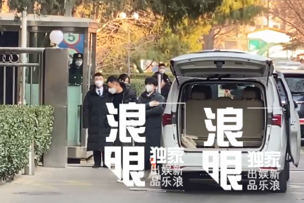 　　社论指，曾任民进党秘书长的“新潮流”创流元老吴乃仁，在担任台糖董事长期间涉贱卖土地，赖清德用政治生命保证吴乃仁的清白，但吴乃仁被判刑确定坐牢，赖清德不但没守信退出政坛，还步步高升，而“新潮流”当然也在多方纵容包庇下涉入更多贪腐。