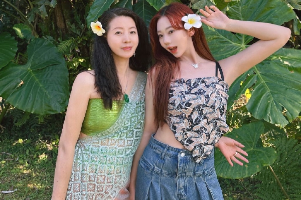 李至斌表示,由于期货公司没有自营业务,期货交易所披露的期货公司持仓均为经纪业务客户的持仓。经排查,目前股指期货的空头持仓很大一部分是客户的套期保值仓位。客户进行套期保值,有利于其稳定股票市场持仓。(贝壳财经)